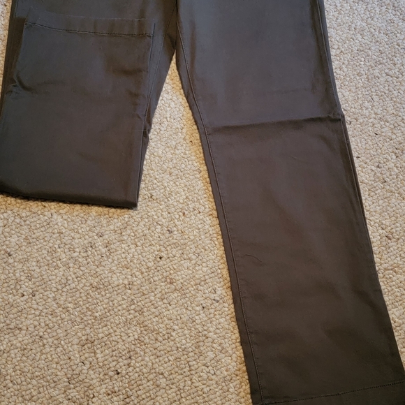 Men's Chino Pants - Picture 3 of 7